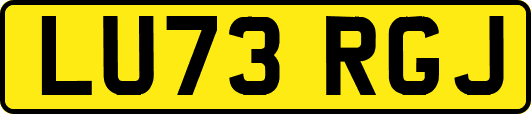 LU73RGJ