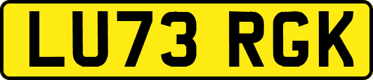 LU73RGK