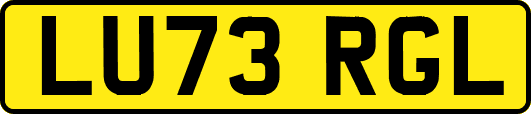 LU73RGL
