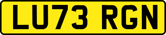 LU73RGN