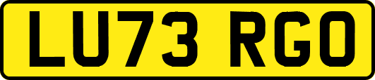 LU73RGO