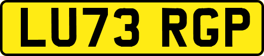 LU73RGP
