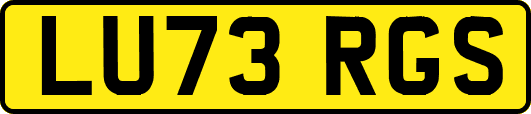 LU73RGS