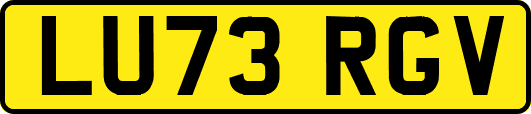 LU73RGV