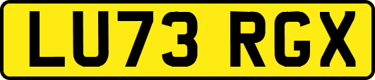 LU73RGX
