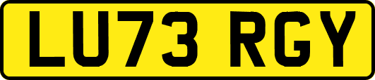 LU73RGY