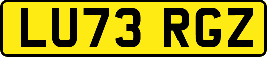 LU73RGZ