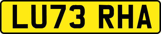 LU73RHA