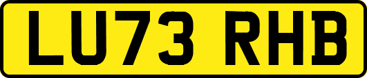 LU73RHB