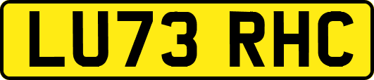LU73RHC