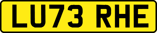 LU73RHE