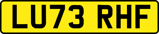 LU73RHF