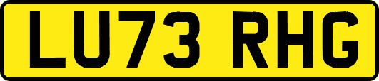 LU73RHG