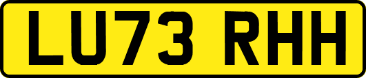 LU73RHH