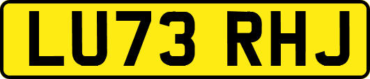 LU73RHJ