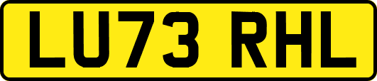 LU73RHL