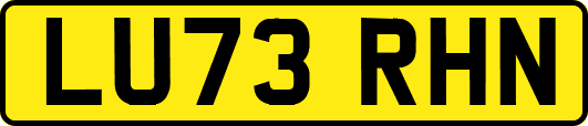 LU73RHN