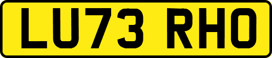 LU73RHO