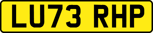 LU73RHP