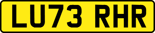 LU73RHR