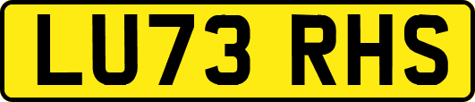 LU73RHS