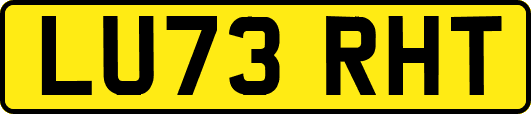 LU73RHT