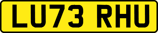 LU73RHU