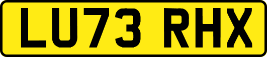 LU73RHX