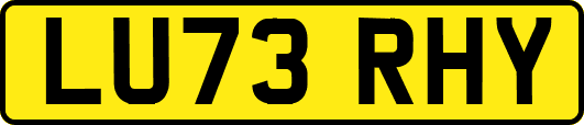 LU73RHY