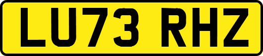 LU73RHZ