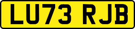 LU73RJB