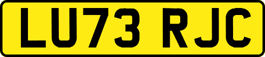 LU73RJC