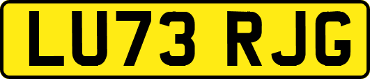 LU73RJG