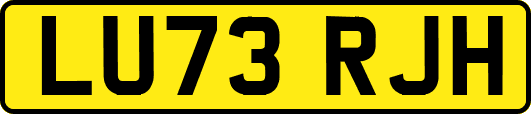 LU73RJH