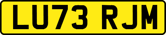 LU73RJM