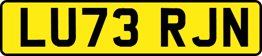 LU73RJN