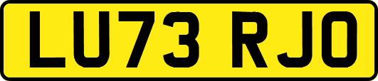 LU73RJO