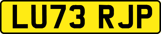 LU73RJP