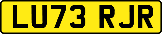 LU73RJR