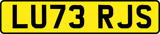 LU73RJS