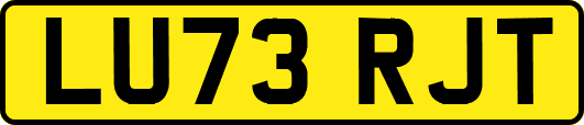 LU73RJT