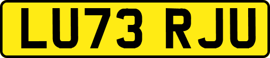 LU73RJU