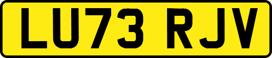 LU73RJV