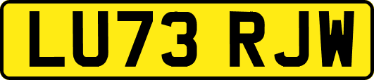 LU73RJW