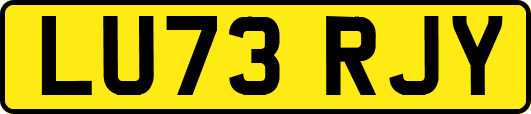 LU73RJY