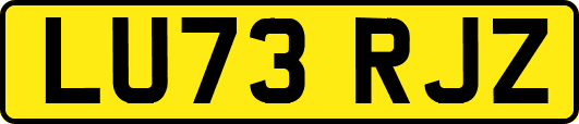 LU73RJZ