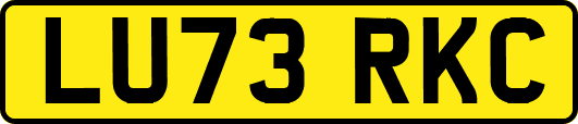 LU73RKC