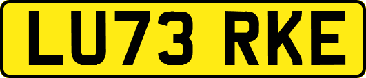 LU73RKE