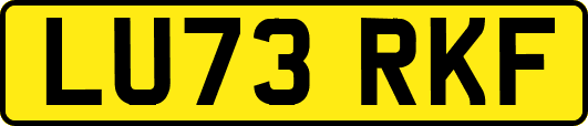LU73RKF