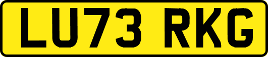 LU73RKG